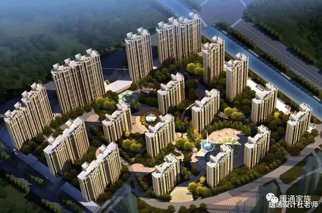 《民用建筑供暖通风与空气调节设计规范》有哪些是强制条文?