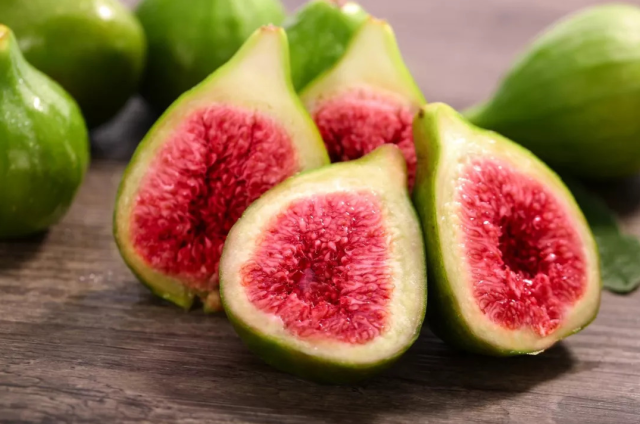 健康时报|天然“黄体酮”已找到，不是无花果，敞开喝，增生结节慢慢消散！