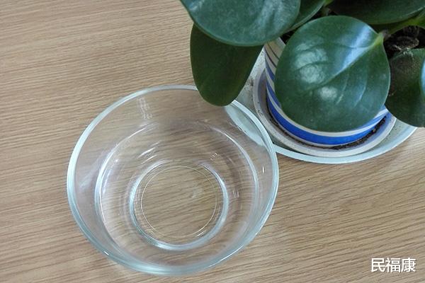 致癌物|隔夜白开水不能喝？自来水烧开，确有保质期，喝水时注意3件事