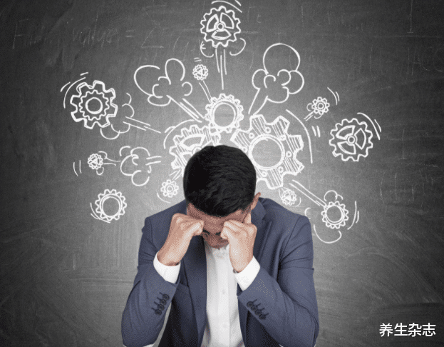 肝脏|常吃一物,肝会感激你,肝科:肝功差的人,敞开吃,肝会愈来愈“强壮”