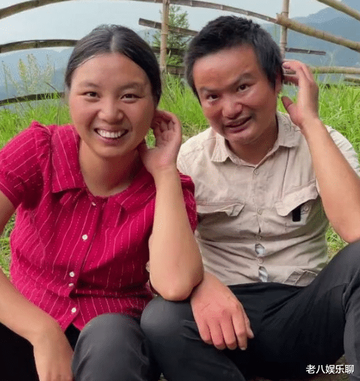 牛爱芳人设翻车,被官媒点名批评:网络造假形同“诈骗”