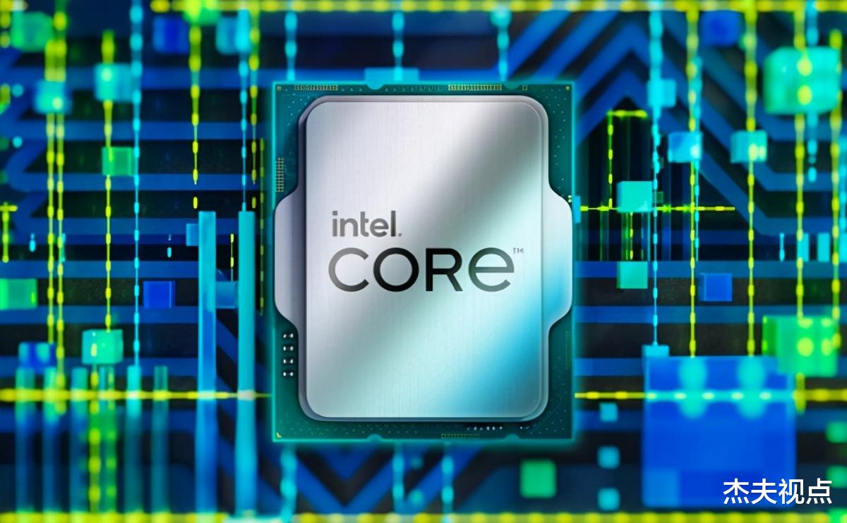 酷睿处理器|压榨十二代酷睿性能，Intel加速机制剖析！高端水冷将成标配？