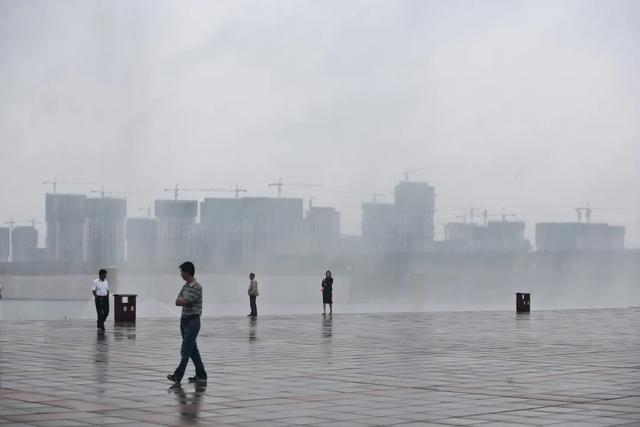 考试|比深圳老师还好的工作，终于出现了