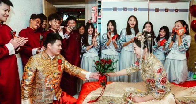 朱之文|陈亚男离婚大战升级！陈亚男身价上涨，大衣哥经纪人斥女方炒作