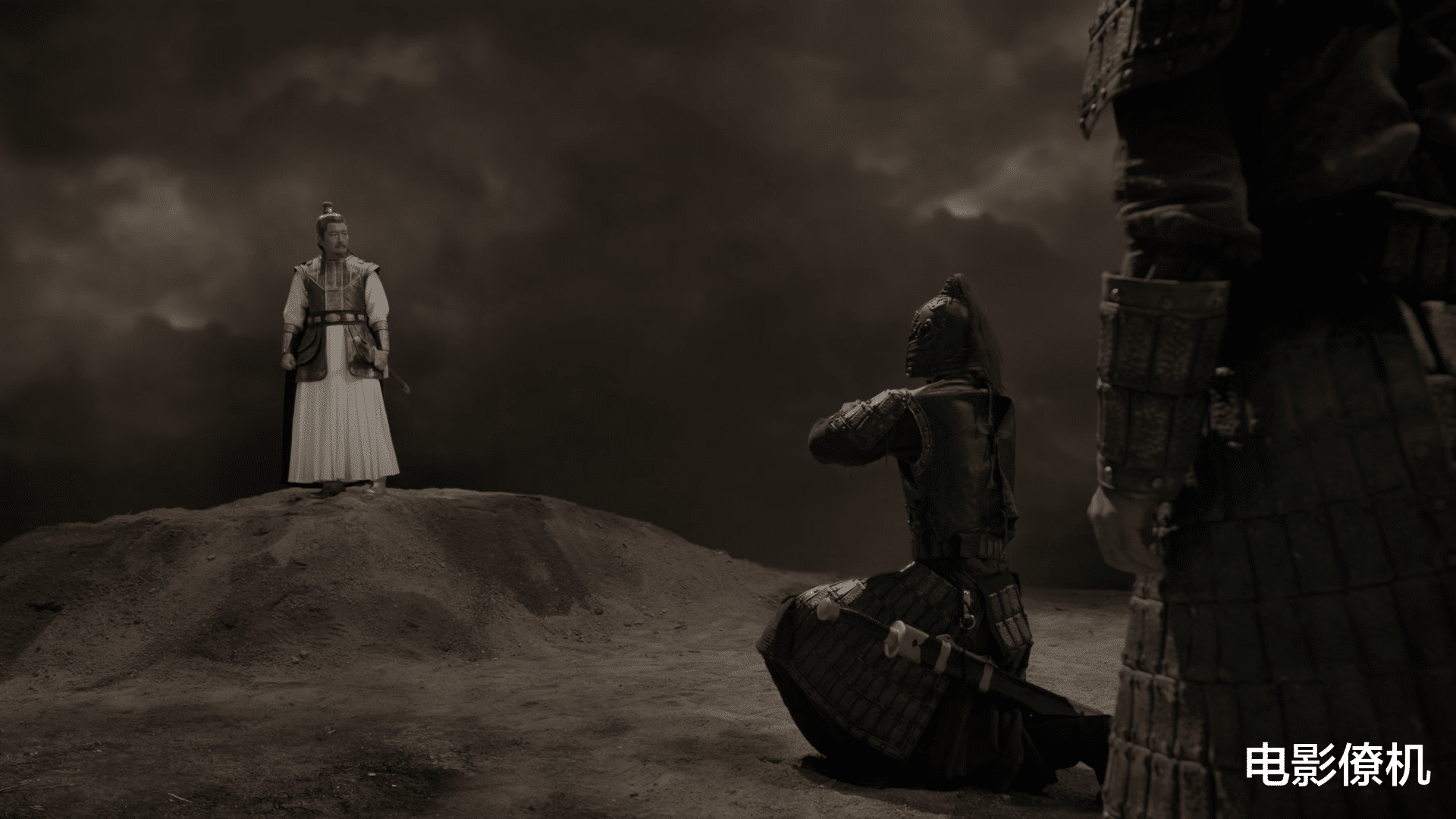 宁毅|连续4天拿冠军，甜度溢出屏幕，德云社“大小姐”又拿到好牌了？