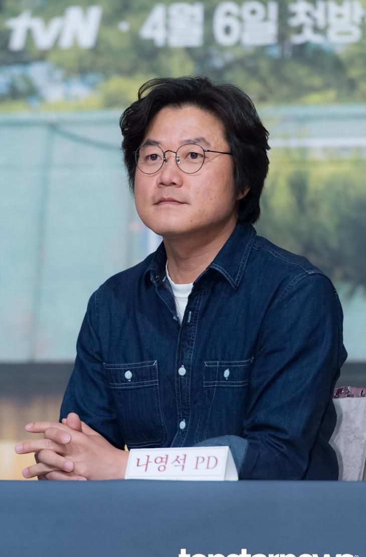 罗?锡|演员打着疗愈名号上综艺很无聊：罗PD老梗，他的评论引起网友共鸣