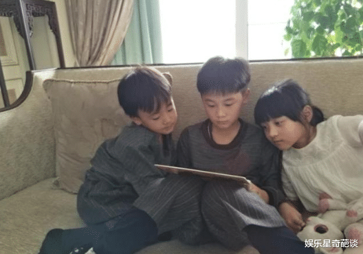 林生斌|林生斌与朱小贞聊天记录曝光，内容让人感到心酸，孩子对妈妈不断说我想爸爸了