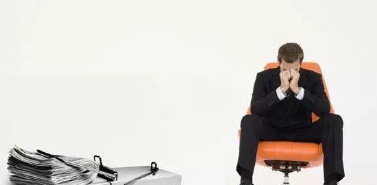 纹眉|心理学：如何将恐惧情绪转化为积极上进的正能量？