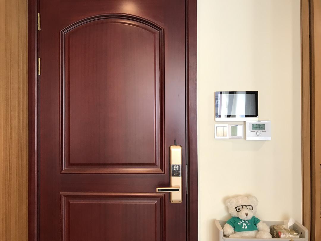 建议大伙：装修时，这3样网上买就好，没必要店里买，省钱又好看