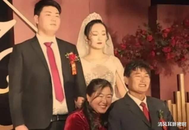 金智妮|结婚1年就名利双收，大衣哥儿媳陈亚楠赢了想跑路，大衣哥又输了