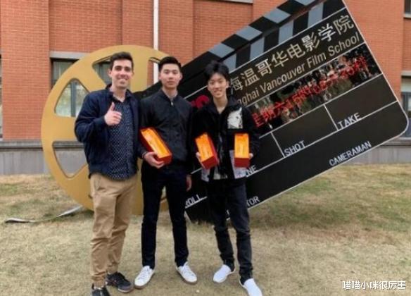 卓伟|回顾卓伟的11个爆料，各个都是真瓜，这才是娱乐圈的真狗仔