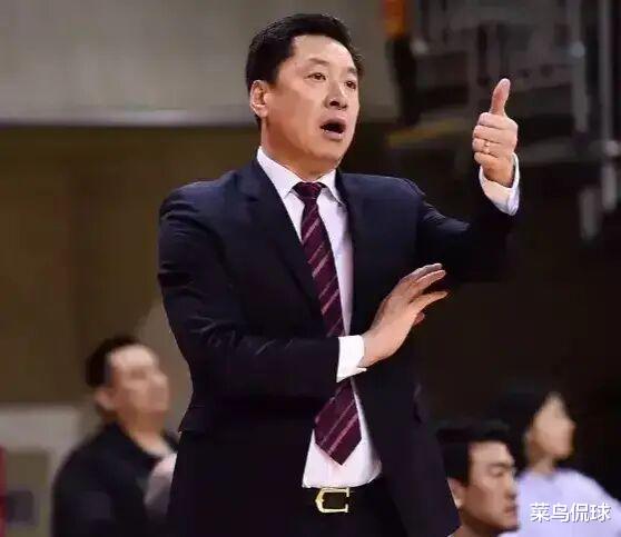 上海隊|上海隊有多強？八項數(shù)據(jù)聯(lián)盟第一