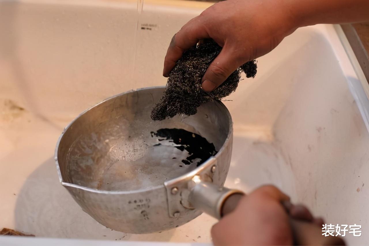 地垫|不要盲目跟风,这四种网红好物已经翻车了,妥妥的智商税