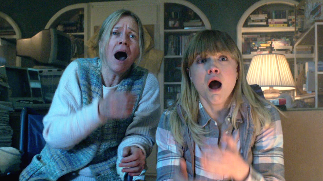 金大川|温子仁新片票房“扑街”，仅仅取得500多万，惨遭梁朝伟“碾压”