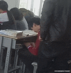 桃江|妹子，别以为不在办公室就安全了，等别人发现那就为时已晚了！