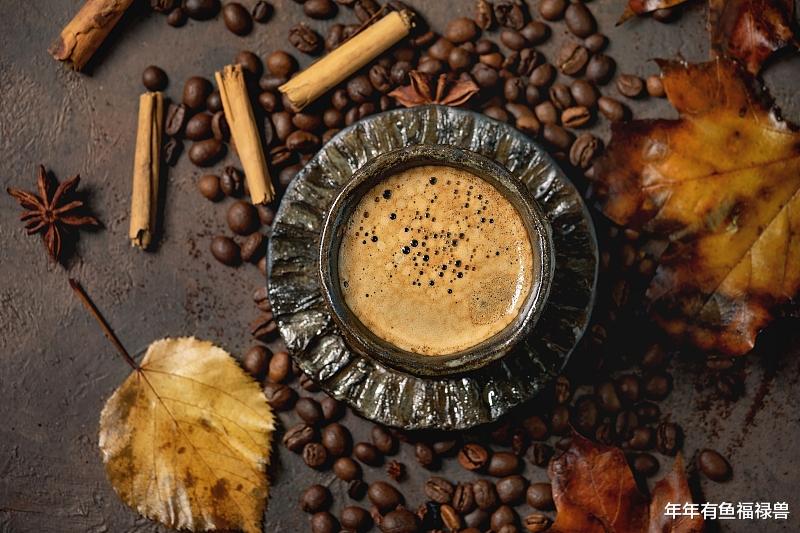 蜂蜜 咖啡怎么喝才能起到减肥的效果?