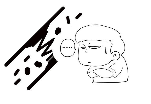 枸杞|血管的“保护伞”已找到，两种“水”，若你爱喝，血管会更通畅