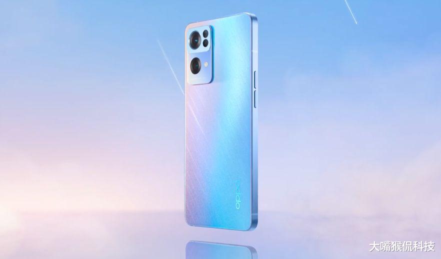 苹果|市场新黑马,15分钟销售额破亿,2699起香不香?