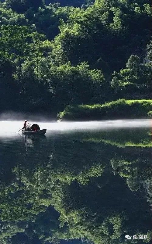 镜头|摄影师镜头下的自然美景，美得无法形容