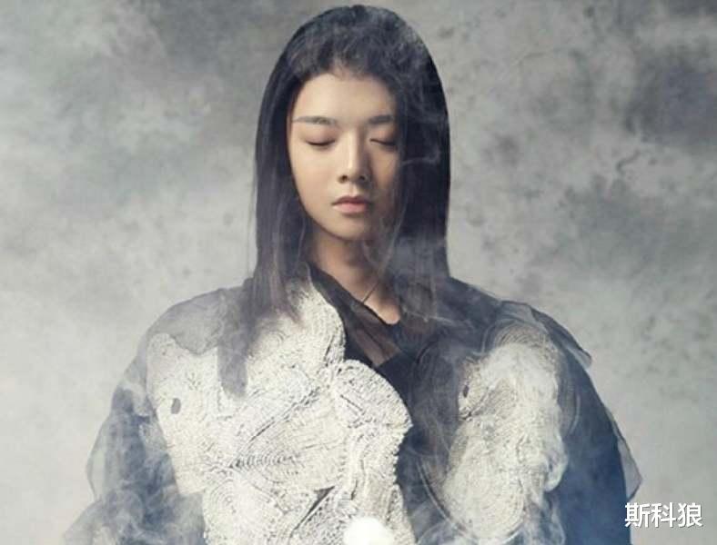 霍尊|李连杰揭露霍尊的真面目，直呼不要被霍尊的外表骗了，到底为啥？