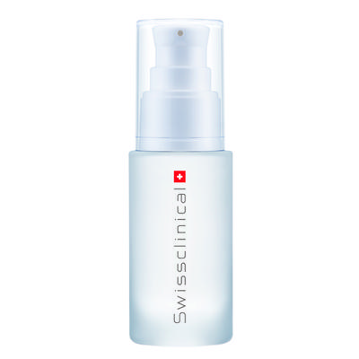 欧莱雅|抗皱精华液怎么使用 45岁以下适用的保湿抗皱精华安利