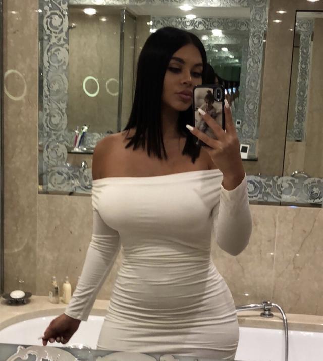 郑爽|比郑爽私生子事件更荒诞！NBA大佬和他们最混乱的私生活故事