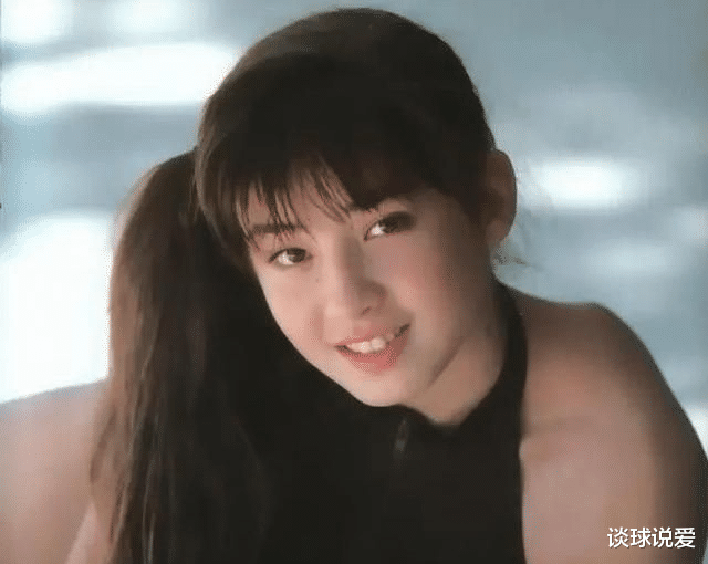 中田英寿|日本足球天王中田英寿的不羁情史