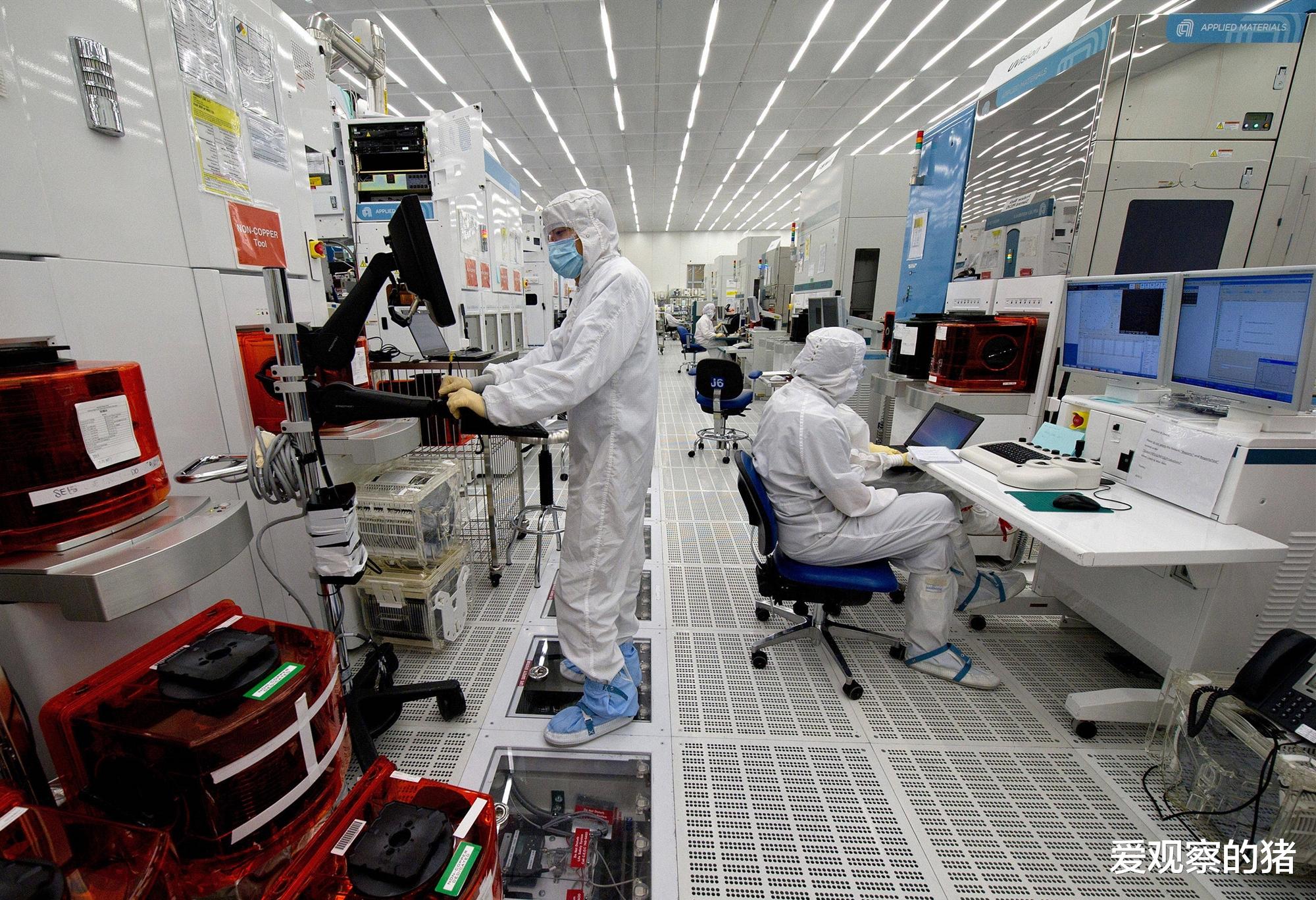 2021东京奥运|这些问题不改，工匠精神从何说起？