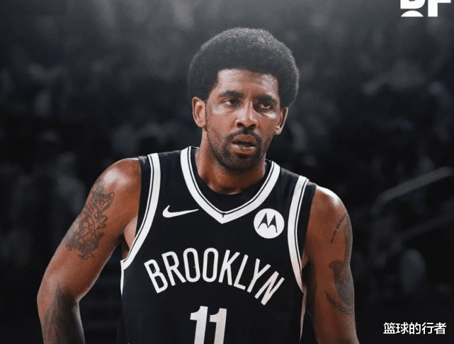 莆田 篮网官宣！七大新援号码公布，欧文拒绝被交易，并用退役威胁