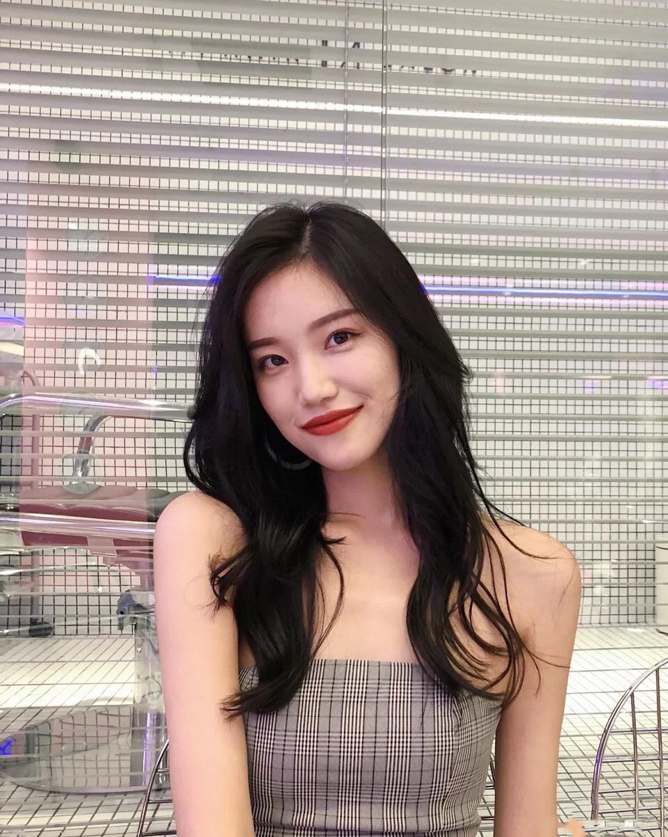 发型|马脸是什么脸型，这样的脸型适合什么发型？选对发型给美丽加分