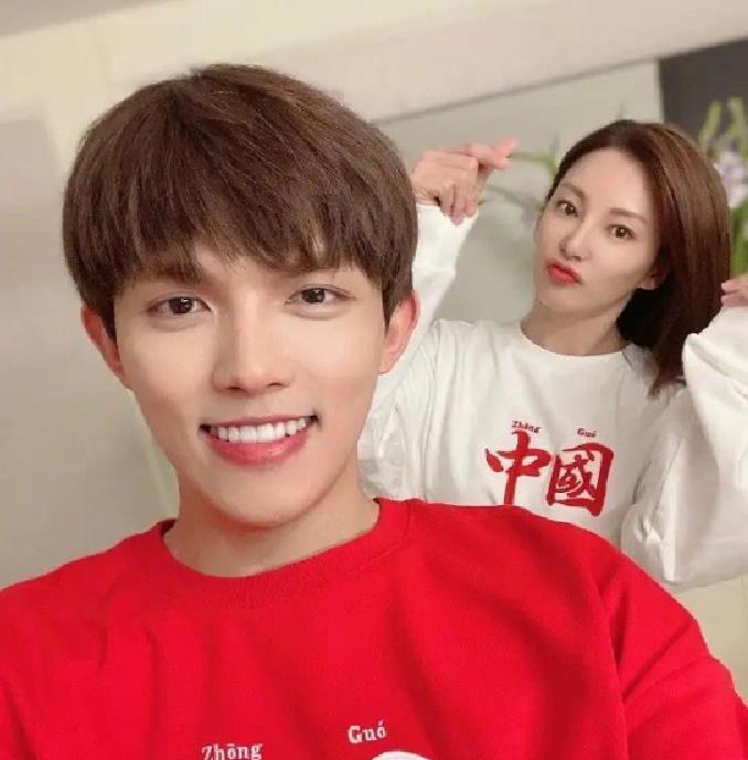 娱乐圈|没想到2021年最后一个月娱乐圈这么疯狂,是要冲KPI吗?