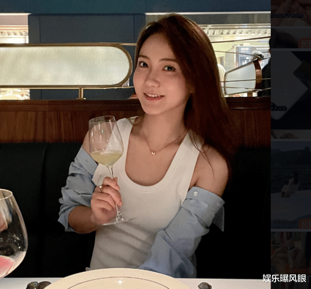 心动4|《心动4》洪成成否认当网红、摆拍，称不敢发动态，生怕被扣帽子