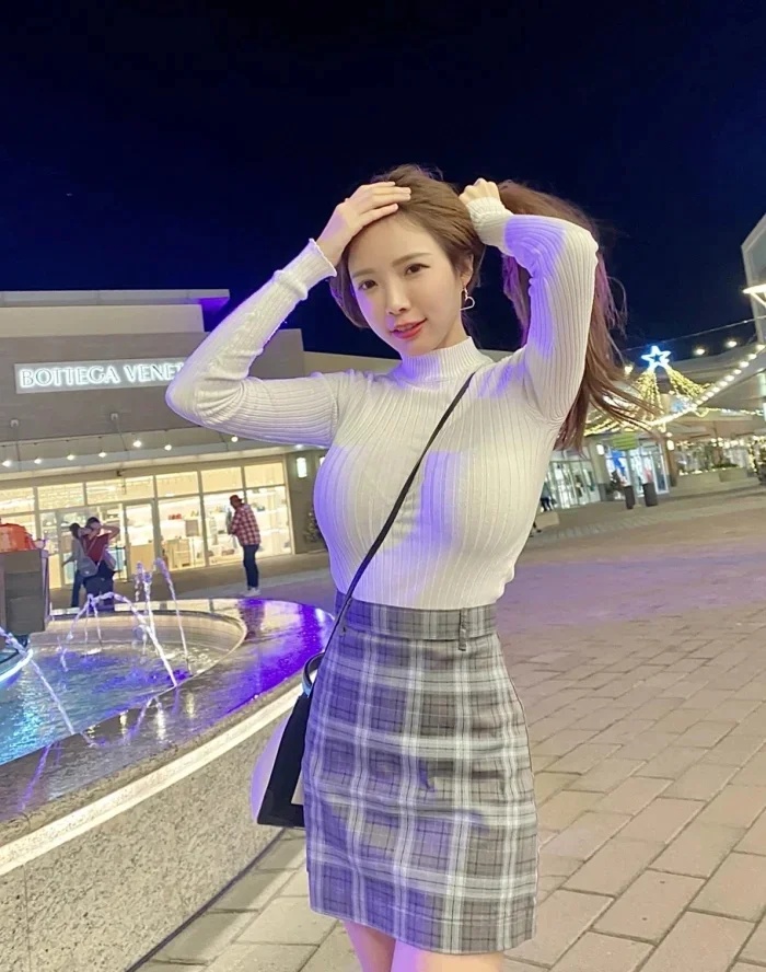 易明风水文化社 中医健康养生--淤血体质如何养生