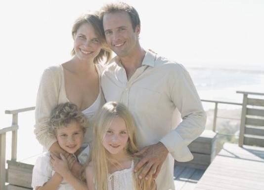 事业编制|心理学家：想知道一个男人聪不聪明，观察他的长相特点就一目了然