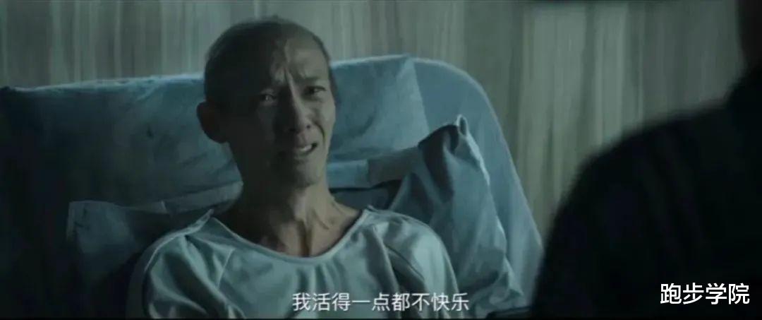 张震|张震3个月爆瘦12公斤，网友：人类已经阻止不了张震了