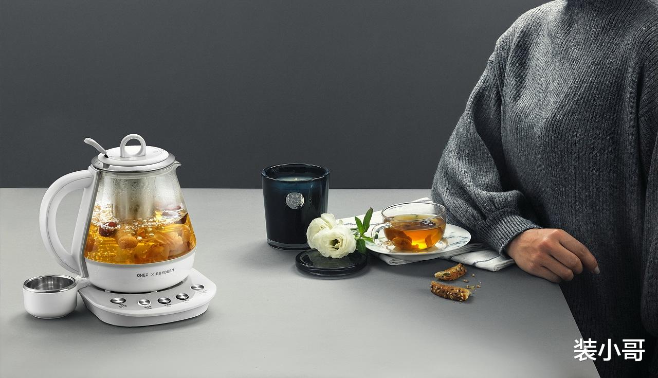 买了二手房的朋友,一定要记住这3件事,小心隐私分分钟被泄露!