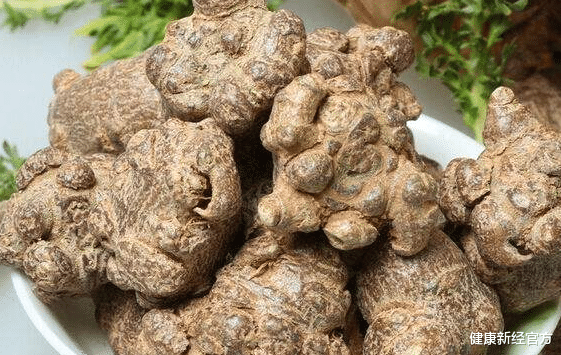 符娜娜星座|54岁阿姨天天养生，查出肝硬化，医生：3种中药堪称“烂肝大户”，勿多吃