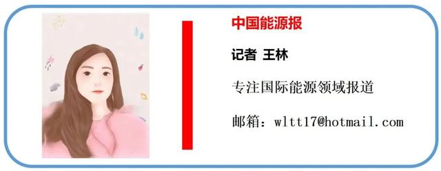 招聘|“逃离”油气行业，大批人才涌向这里