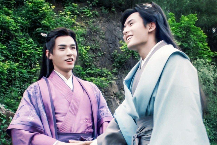 王俊凯|5月份最受欢迎艺人投票排名:两大顶流强势霸榜,第三名有点意外