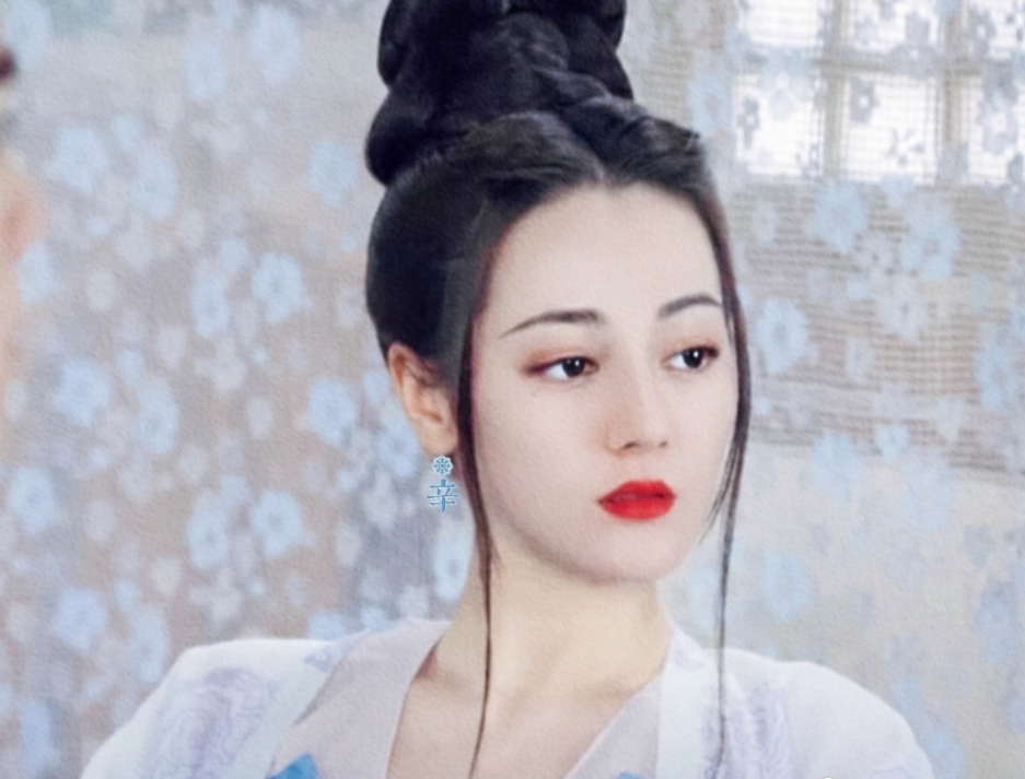 帝皇书|顶流女星搭耽改流量？《帝皇书》主演选角曝光，超一线阵容惹期待