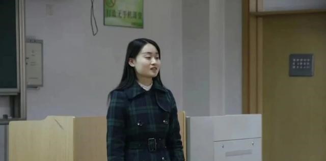 何沐青谈|林生斌团队再被扒出、师太竟是团队成员：团队采用断臂自保的方式