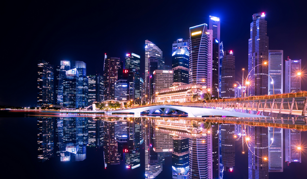购房置业|7月新房上涨6%，二手房上涨10%，买房还是要买一线城市