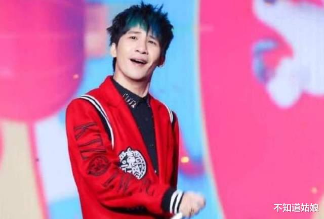 娱乐圈|落难时你帮我，风光后我带你，娱乐圈真友情无疑了