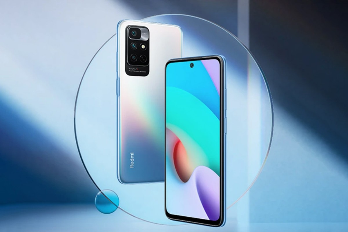 折叠屏|用两年就不算亏？千元4G手机盘点，这几款给老人用最合适