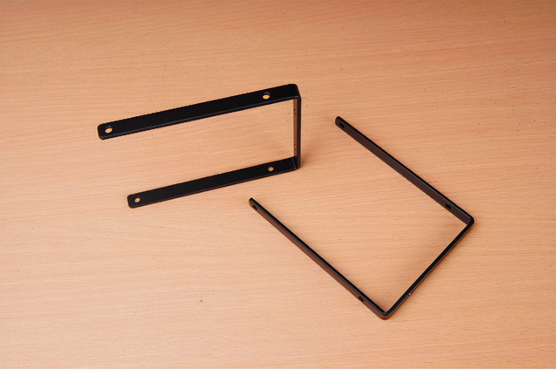 机箱|全面PLUS的T8,乔思伯T8 PLUS+HX6200D散热器组合体验