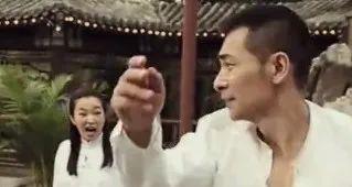 赵文卓|每个爱吵架的节目都需要一个赵文卓