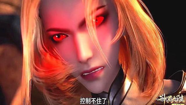 武魂|为什么唐三总是被骂？杀戮之都的绝迹和武魂殿的灭绝哪个更致命