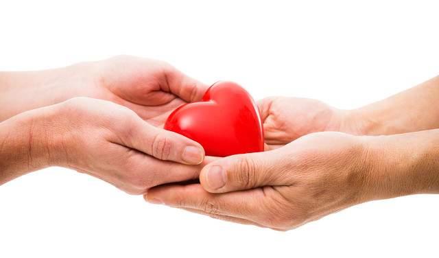 河南 河南暴雨！那些疯狂为美国捐款的中国大佬，怎么突然离奇失踪了？