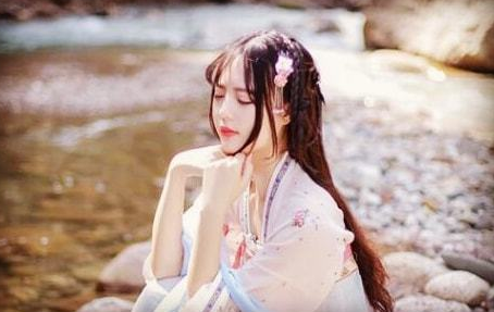 呼延子怡 婚姻看八字，夫妻争吵不断，婚姻如何才能幸福？