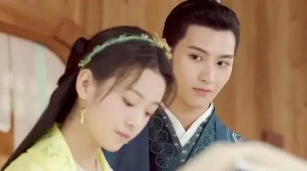 赵本山|拍成这样还蹭ip？新版《上错花轿》强势来袭，满满的影楼风